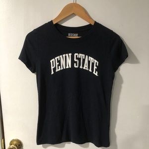 Penn State Womens T-Shirt